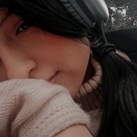 2.mabel.2