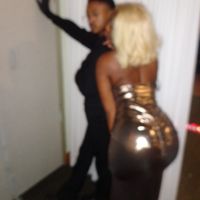 shonte_l.a
