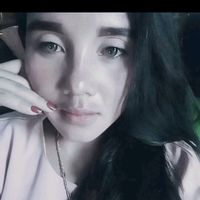 suara asli - Theyhanie 88