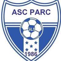 asc_benno_parc