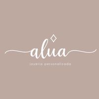 aluajoyeria