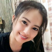 เสียงต้นฉบับ - kartae145