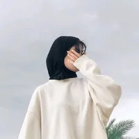 original sound - .hanan228
