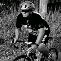 suara asli - Diki AH