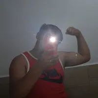original sound - jp_recinos7