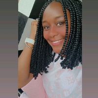 nayeliivc8