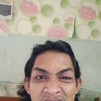 suara asli - Amwproject.