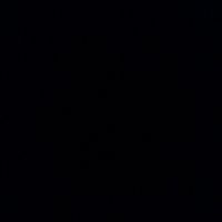 fabri_xx3