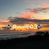 kauai_eq