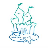 sand_castle_university