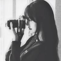_..sasha.._
