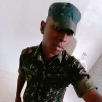 matheus.miillers