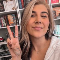 kpinchreads