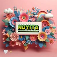 noyita_cleaning_service1