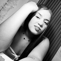 sujerlis16