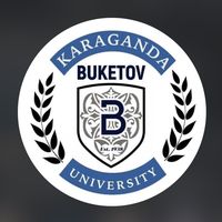 be1ikeflf