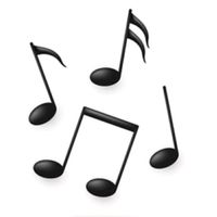 sonido original
