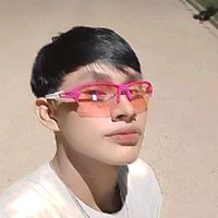 jhomyllson.tertuliano