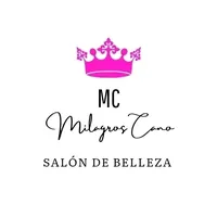original sound - milagroscano.uy