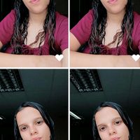 mery17.8
