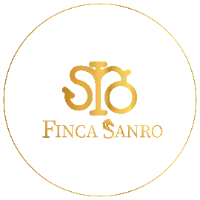 original sound - finca.sanro