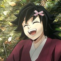 shinobukocho567
