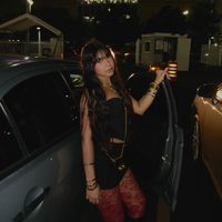 aamvndaaa