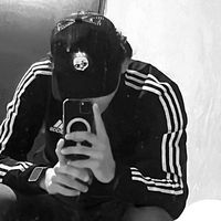 ramsesgalaviz_09