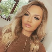 karlysloan