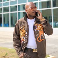 djandy507