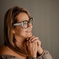 soniasantosrs_oficial