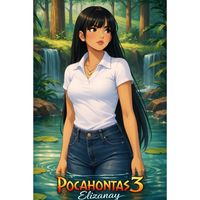pocahontas3elizanay