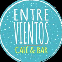 entrevientoscafebar