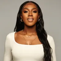 original sound - ariel.fitz