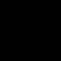 original sound - lorvesong