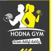 hodnagym