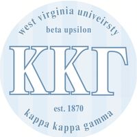 wvu_kkg