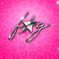 finegirlofficial