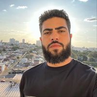 musicasuniversitarias