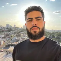 original sound - musicasuniversitarias