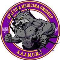 atleticahematoma