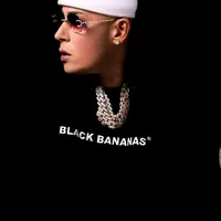 original sound - cosculluela_kendo_kaponi
