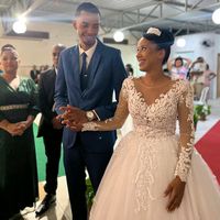 leonardo__henriqueee