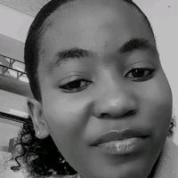 riahnghelo
