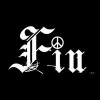 เสียงต้นฉบับ - FIN