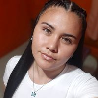 aye_3221