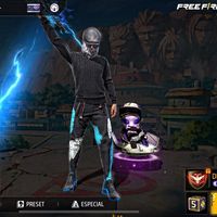 dani_ff09_