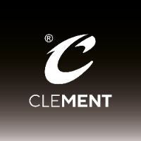 modaclement