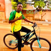 dgyayidei74