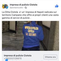 antonellaciotola1